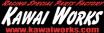 kawai-works